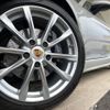 porsche cayman 2018 -PORSCHE--Porsche Cayman ABA-982J1--WP0ZZZ98ZKS250122---PORSCHE--Porsche Cayman ABA-982J1--WP0ZZZ98ZKS250122- image 14