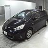 toyota prius-α 2016 -TOYOTA 【大分 300む8405】--Prius α ZVW41W-0042483---TOYOTA 【大分 300む8405】--Prius α ZVW41W-0042483- image 5