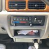 suzuki wagon-r 1998 CFJ1518608 image 11