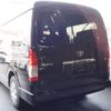 toyota hiace-wagon 2022 GOO_JP_700100243030250425003 image 4