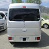 suzuki every 2019 -SUZUKI--Every DA17V--835731---SUZUKI--Every DA17V--835731- image 2