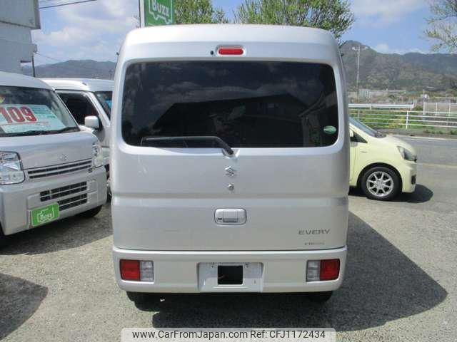 suzuki every 2019 -SUZUKI--Every DA17V--835731---SUZUKI--Every DA17V--835731- image 2