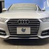 audi a6 2016 -AUDI--Audi A6 ABA-4GCYPS--WAUZZZ4GXGN050973---AUDI--Audi A6 ABA-4GCYPS--WAUZZZ4GXGN050973- image 15