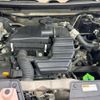 suzuki alto-lapin 2016 quick_quick_HE33S_HE33S-134273 image 18