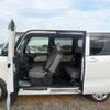 daihatsu tanto 2025 CFJ1726244 image 47