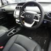 toyota prius 2016 CFJ1798732 image 6