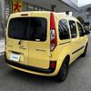 renault kangoo 2016 -RENAULT--Renault Kangoo ABA-KWK4M--VF1KW2UBAF0729801---RENAULT--Renault Kangoo ABA-KWK4M--VF1KW2UBAF0729801- image 7