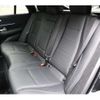 mercedes-benz gle-class 2024 CFJ1524789 image 15
