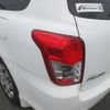 toyota corolla-fielder 2011 CFJ1656736 image 28