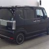 honda n-box 2016 quick_quick_DBA-JF1_JF1-2534357 image 2