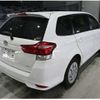toyota corolla-fielder 2022 quick_quick_3BA-NZE164G_7086804 image 5