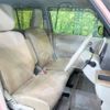 suzuki alto-lapin 2016 -SUZUKI--Alto Lapin DBA-HE33S--HE33S-139412---SUZUKI--Alto Lapin DBA-HE33S--HE33S-139412- image 9