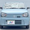 suzuki alto 2018 CFJ1660429 image 15