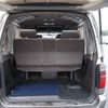 toyota hiace-wagon 1996 -TOYOTA--Hiace Wagon KD-KZH100G--KZH100-1023217---TOYOTA--Hiace Wagon KD-KZH100G--KZH100-1023217- image 23