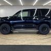 toyota land-cruiser-prado 2015 -TOYOTA--Land Cruiser Prado CBA-TRJ150W--TRJ150-0062607---TOYOTA--Land Cruiser Prado CBA-TRJ150W--TRJ150-0062607- image 16