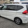 honda freed-hybrid 2020 quick_quick_6AA-GB7_3124439 image 3