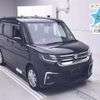suzuki solio 2023 -SUZUKI--Solio MA37S-168938---SUZUKI--Solio MA37S-168938- image 1