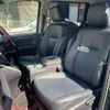 toyota esquire 2015 CFJ1787806 image 13
