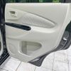 nissan dayz 2014 -NISSAN 【名変中 】--DAYZ B21W--0172202---NISSAN 【名変中 】--DAYZ B21W--0172202- image 7