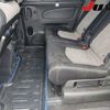 nissan serena 2014 -NISSAN--Serena HC26--113964---NISSAN--Serena HC26--113964- image 7