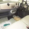 daihatsu move-latte 2007 -DAIHATSU 【岐阜 581ﾄ4530】--Move Latte L550S-0100757---DAIHATSU 【岐阜 581ﾄ4530】--Move Latte L550S-0100757- image 5