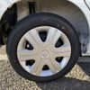 suzuki spacia 2024 -SUZUKI 【富士山 】--Spacia MK94S--216114---SUZUKI 【富士山 】--Spacia MK94S--216114- image 4