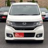 honda n-wgn 2014 -HONDA--N WGN DBA-JH1--JH1-1009661---HONDA--N WGN DBA-JH1--JH1-1009661- image 4