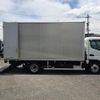 mitsubishi-fuso canter 2019 CFJ1225631 image 7