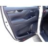 toyota vellfire 2015 quick_quick_DBA-AGH30W_AGH30-0025150 image 13