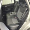toyota corolla-cross 2024 CFJ1589980 image 12