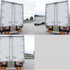 nissan diesel-ud-condor 2015 CFJ1800010 image 6
