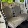 honda n-box 2020 -HONDA--N BOX 6BA-JF3--JF3-1434858---HONDA--N BOX 6BA-JF3--JF3-1434858- image 9