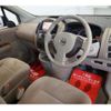nissan lafesta 2006 -NISSAN--Lafesta DBA-B30--B30-112617---NISSAN--Lafesta DBA-B30--B30-112617- image 38