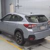 subaru xv 2018 CFJ1824903 image 7