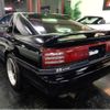 toyota supra 1992 -TOYOTA--Supra GA70H--GA70H-0058376---TOYOTA--Supra GA70H--GA70H-0058376- image 24