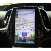 toyota prius-phv 2017 -TOYOTA 【京都 330ﾛ 395】--Prius PHV DLA-ZVW52--ZVW52-3009267---TOYOTA 【京都 330ﾛ 395】--Prius PHV DLA-ZVW52--ZVW52-3009267- image 25