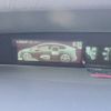 toyota prius 2012 CFJ1707952 image 12
