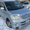 toyota noah 2003 0303466A30151223W008 image 2