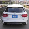 mercedes-benz c-class-station-wagon 2018 quick_quick_DAA-205277_WDD2052772F791842 image 11