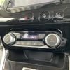 nissan serena 2017 -NISSAN--Serena DAA-GFNC27--GFNC27-003005---NISSAN--Serena DAA-GFNC27--GFNC27-003005- image 14