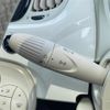 fiat 500 2018 -FIAT--Fiat 500 ABA-31212--ZFA3120000JA75481---FIAT--Fiat 500 ABA-31212--ZFA3120000JA75481- image 7