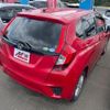 honda fit 2014 quick_quick_GK4_GK4-1005792 image 3