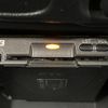 honda n-box 2012 CFJ1692412 image 7