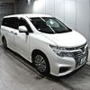 nissan elgrand 2017 -NISSAN 【湘南 】--Elgrand TE52-091293---NISSAN 【湘南 】--Elgrand TE52-091293- image 1
