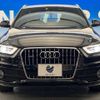 audi q3 2014 -AUDI--Audi Q3 ABA-8UCCZF--WAUZZZ8U0ER073586---AUDI--Audi Q3 ABA-8UCCZF--WAUZZZ8U0ER073586- image 12