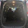 toyota noah 2014 -TOYOTA--Noah DBA-ZRR80W--ZRR80-0056121---TOYOTA--Noah DBA-ZRR80W--ZRR80-0056121- image 14