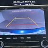 subaru impreza-wagon 2017 -SUBARU--Impreza Wagon DBA-GT6--GT6-009874---SUBARU--Impreza Wagon DBA-GT6--GT6-009874- image 18