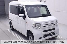 honda n-van 2021 -HONDA--N VAN JJ1-3052023---HONDA--N VAN JJ1-3052023-