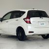 nissan note 2017 -NISSAN--Note DAA-HE12--HE12-028827---NISSAN--Note DAA-HE12--HE12-028827- image 6