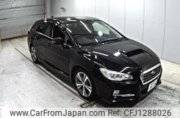 subaru levorg 2017 -SUBARU 【金沢 300な9139】--Levorg VM4-098528---SUBARU 【金沢 300な9139】--Levorg VM4-098528-